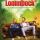 Lommbock Movie4k